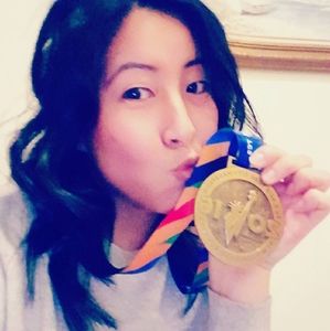 Meet your Posher, Pei